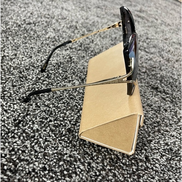 NIB Champion butterfly sunglasses main image 6